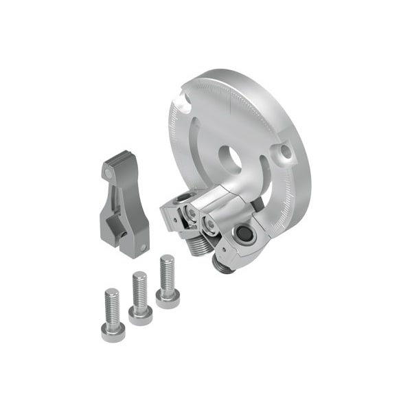 Festo Stop Kit DADP-ES-Q12-32 DADP-ES-Q12-32 - main